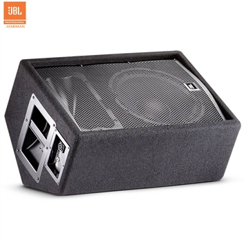 Loa JBL JRX212
